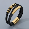 Product 2