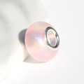 Pink / 2022101302