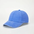 Azzurro Cielo 6 Linee Senza Filo Visibile