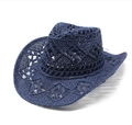 M Navy Blue