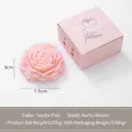 Product 6