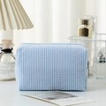 16*9*9cm / Light Blue
