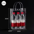 H28*L20*W10cm