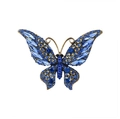 898-4 Royal Blue