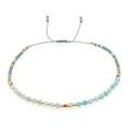 5pcs Set Fashion Style (BR0705)