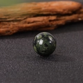 20*20mm / Mussteen