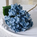 Haze Blue