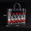 H26*L31*W8cm