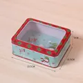 Product 2