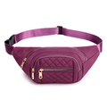 650 Purple