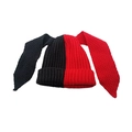 Product 6