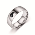 US 6 / Silver