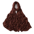 Caramel Coffee
