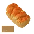 European-style Soft Bread
