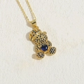 Product 6