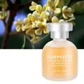 ABS / Osmanthus