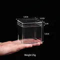 5.5cm Rounded