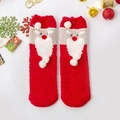 Santa Claus / One Size
