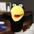 Crow