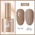C003-Brown