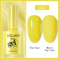 188 Color Bottle C037