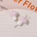 Product 2