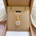 Product 5