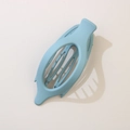 Product 6