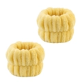 Yellow Pair