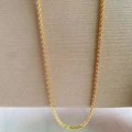 Product 4