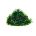 Green Border