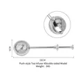Full-Hole/Double-Sided