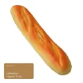 Long Stick