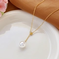 White Pearl