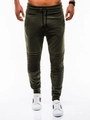 M Army Green