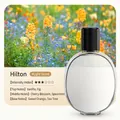 One Bottle Of Hilton Cat-themed Essential Oil