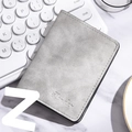 Gray - Limited Time Price Drop