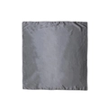Grigio scuro