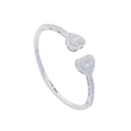 Silver (Style B400)