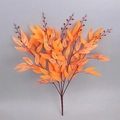Weidenorange