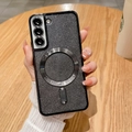 Cool Black / Samsung S24