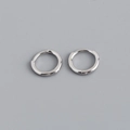8mm / Ασημί