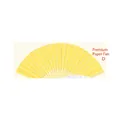 Lemon Yellow