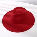 M Red