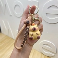 Product 5