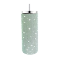 570ml (20oz) Green