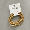 Product 2