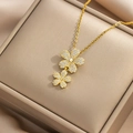 Product 6