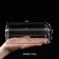 15*10*5cm