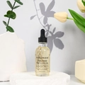 60ml tea tree multi-use oil in glass dropper bottle for hair, nails and body - Tea Tree Multi-use Oil